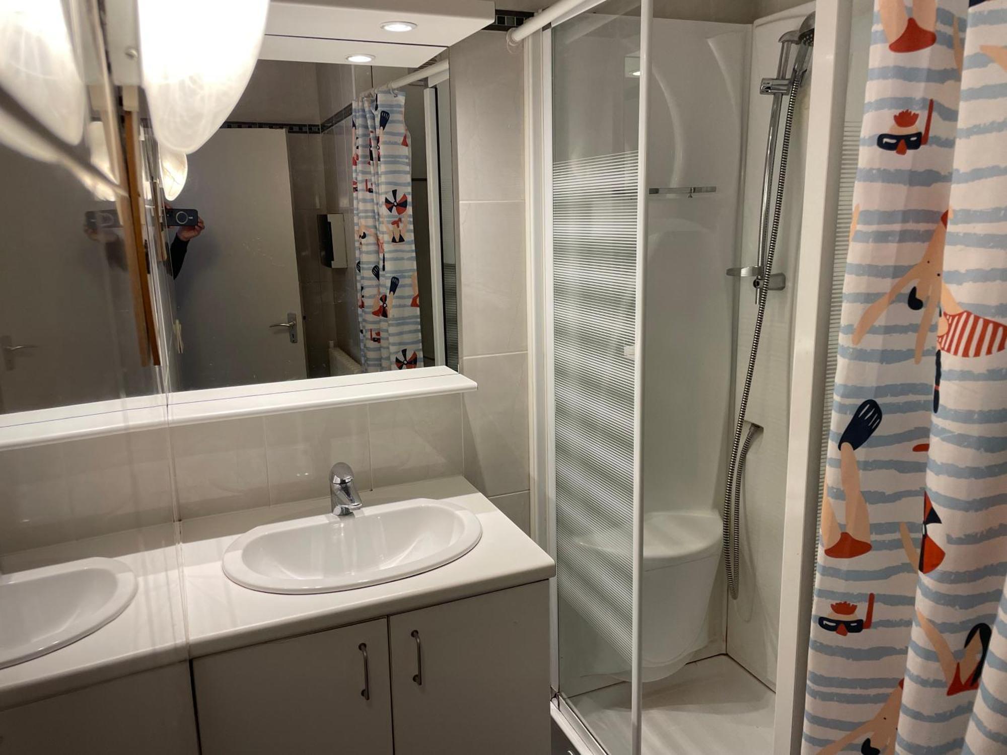 Vakantie Appartement Oostende 外观 照片