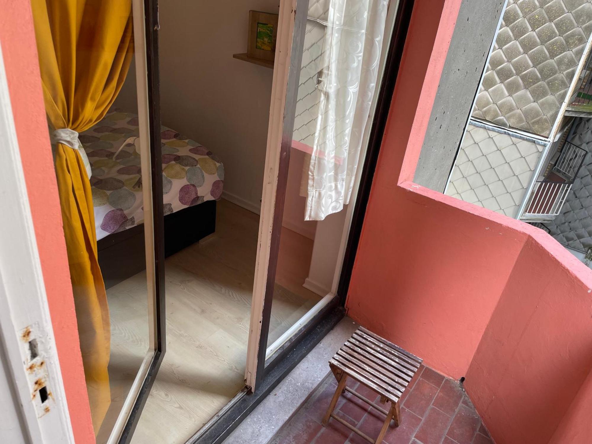 Vakantie Appartement Oostende 外观 照片